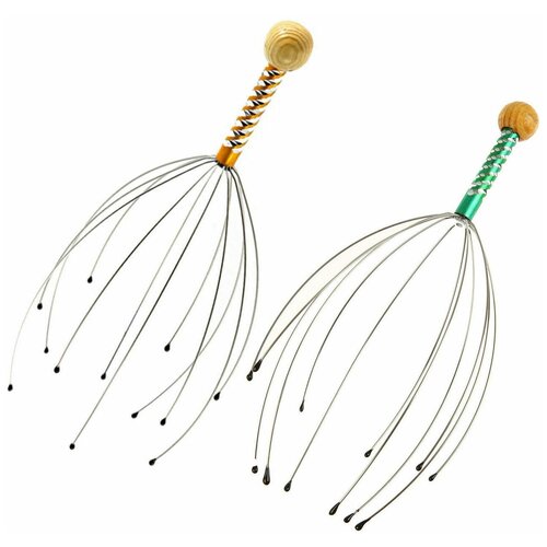 ���� MELT �������� ��� ������ �������-����������, �������� - 2 ����� ������ ������