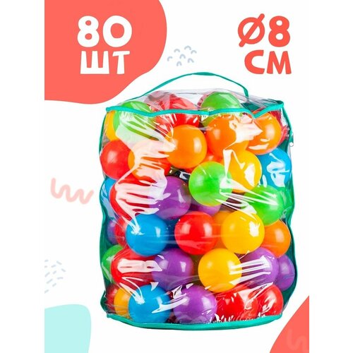 ���� ������ ��� ������ �������� 80 �� ����������� 8 ��, ������������ ������ ������