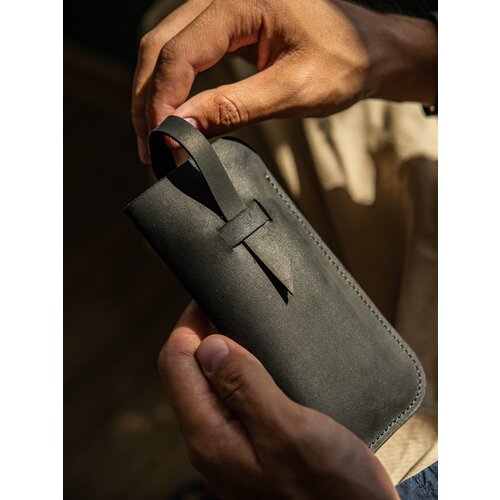 ���� ������ ��� ����� FILIN GOODS �� ����������� ���� ������/������� ������� ������ ������