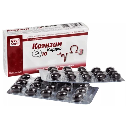 ���� ������� Q10 ������ ����., 30 ��. ������ ������