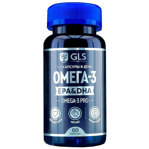 ���� ���-�����-3 ����., 0.7 �, 60 ��. ������ ������