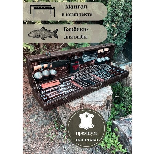 ���� ����� �������� � ���������� ������ ��� ������� / ���������� ����� �������� � ����� ������ ������