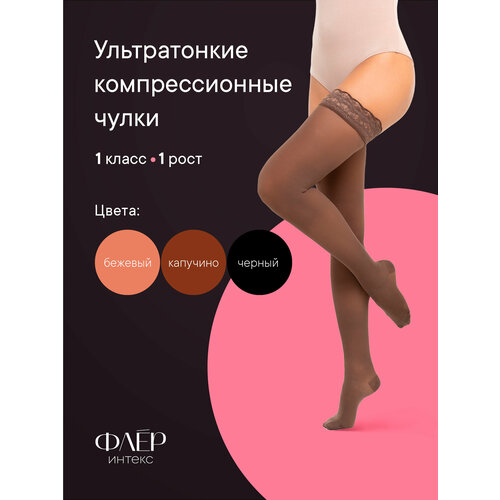 ���� ����� �������������� ������ ��� 1 ����� 1 ���� �. S �������� ������ ������