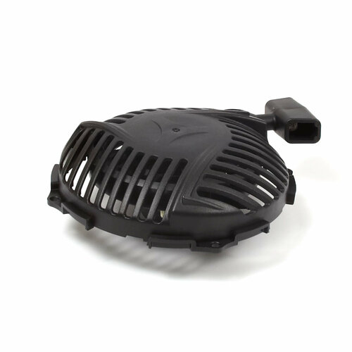 ���� 593959 ������� Briggs&Stratton ������ ������