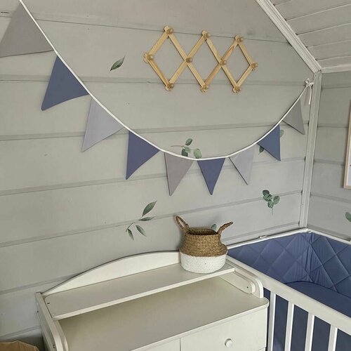 ���� �������� �� �������� ������� MamiBro, 100 % ������ ������ ������