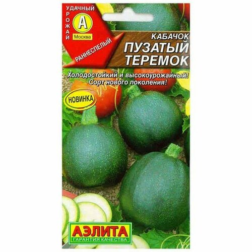 ���� ������ ������� ������� ������� (�����������) (������) 1� ������ ������