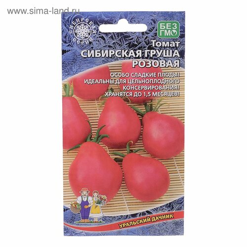 ���� ������ ����� ��������� ����� ������� 20�� ������ (��������� ������) ������ ������