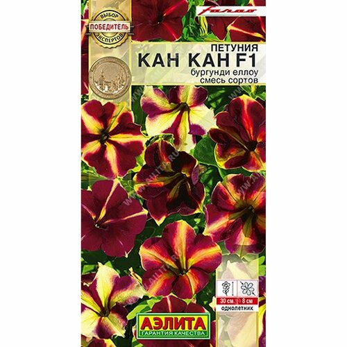 ���� ������ ������� ��� ��� F1 �������� �����, ����� ������, ����������, (������) 5�� ���. Farao ������ ������