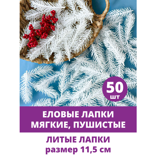 ���� ������ ����� �������������, ��� ������, ����������, �������, ����� 11,5 ��, 50 ���� ������ ������