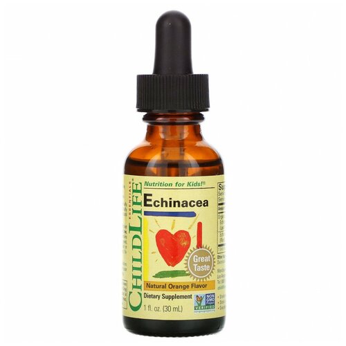 ���� ChildLife, Essentials, ��������, �� ������ ������������ ���������, 30 �� ������ ������