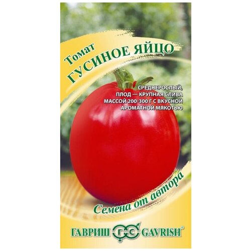 ���� ������ ����� ������� ���� 0,05� ��� (������) ����� ������ ������