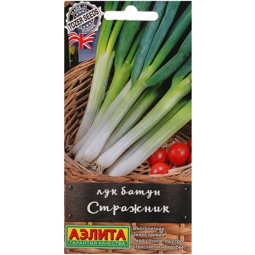 ���� ������ ��������� ������ ��� ����� �������� 0.5 � ������ ������