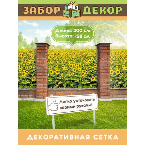 ���� ��������� ��� ������ ��-0609 ������ ������