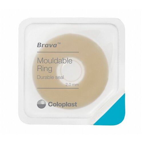  Coloplast Brava /   -     ,  2   