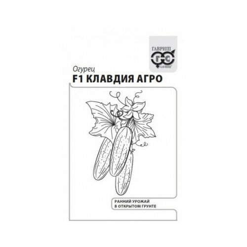 ���� ������ ������ ������� ���� F1 0.3� ������������������ ������ (������) ����� ����� ������ ������