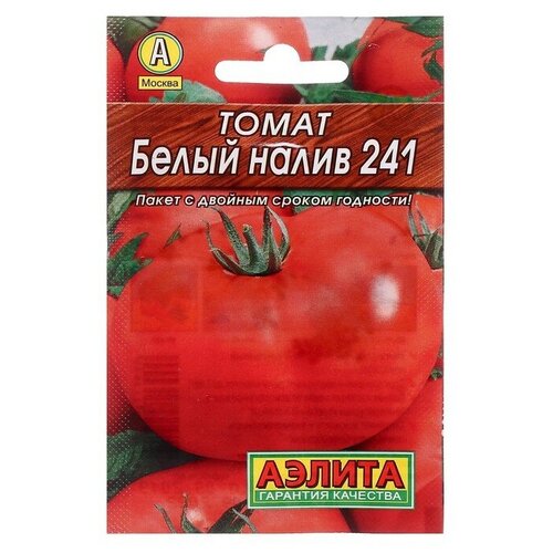 ���� ������ ����� 