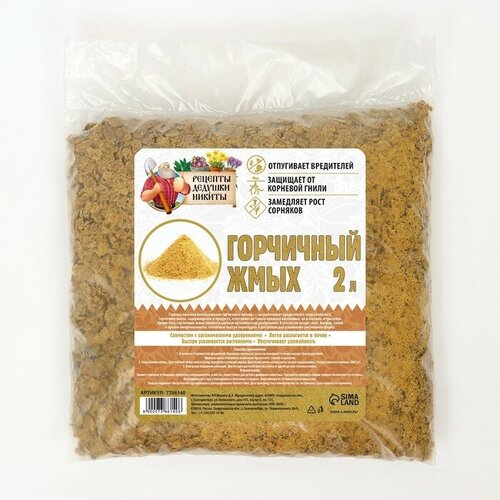 ���� ��������� ���� 