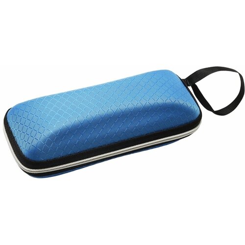 ���� ������ ��� ����� �� ������ ������� A-Store ������ ������