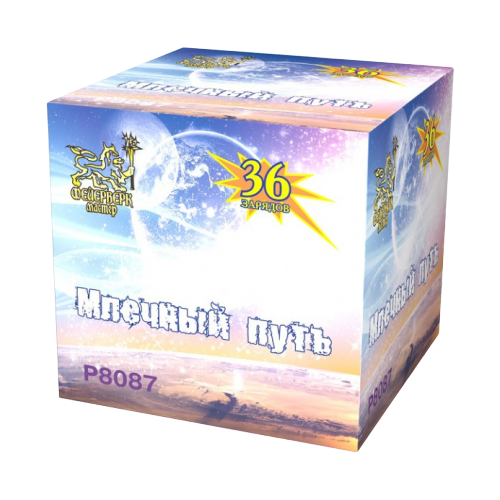 ���� ������� ������� ��������� ������ ������� ���� P8087, 36 ������, ������� 23 �� 23 �� ������ ������