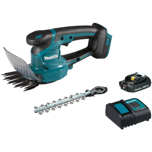    Makita DUM111SYX        -     , -, 