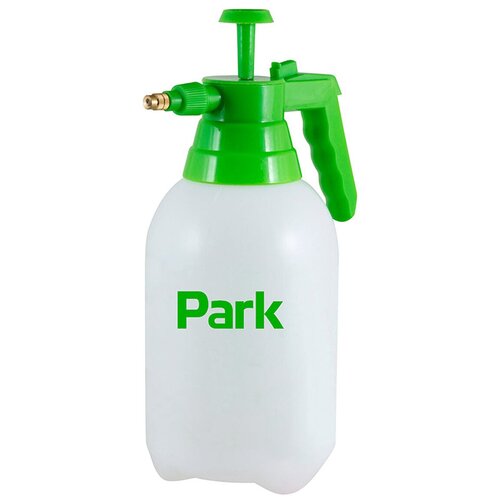   Park  1,5  990056   -     , -, 