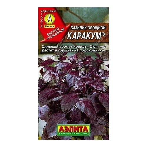 ���� ������� ������� 0,3� ������ ������ ������