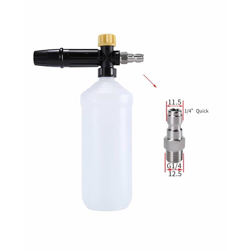 ���� ������������� �� Huter/ BORT PRO (����������) ������ ������