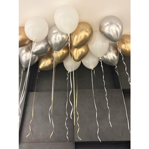 ���� ��������� ���� ��� �������, ������ ��� �������� 15 �� Pinterest �����, �����������, ������ ������ ������