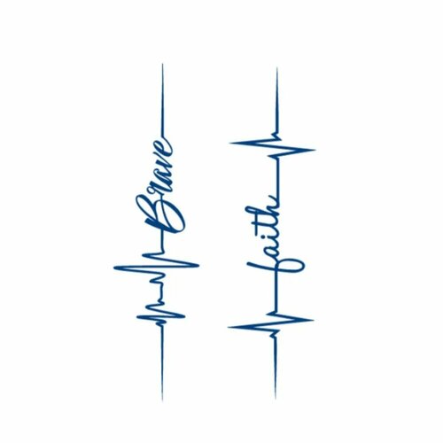 ���� ��������� ����, ���������� ���������� 