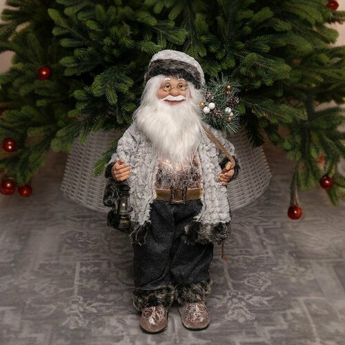 ���� ������� ��� ���� ��� ����� �������� - �������� 45 ��, �������� (�23-45) ������ ������