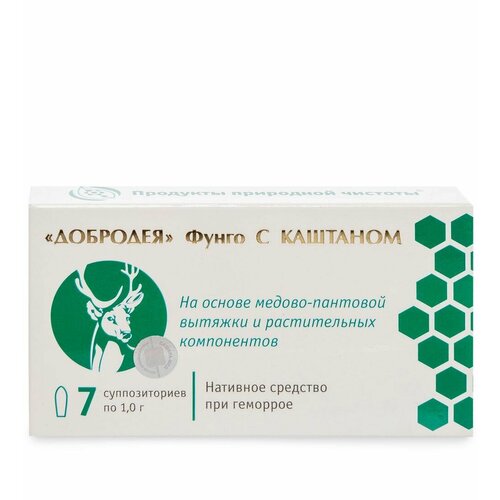 ���� '��������' ����� � �������� - ����-���� ����������� �������� (� �������������) ������ ������