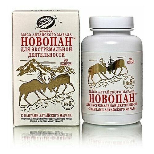 ���� ������� �5. ��� ������������� ������������ (90 ������) ����������� ������ ������