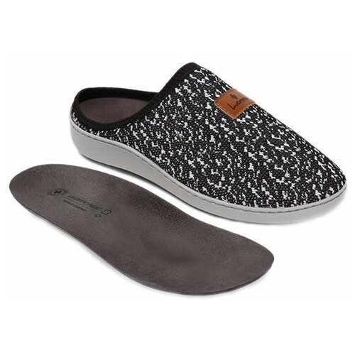 ���� ����� �������������� Luomma LM-803.005, ������ - xs, �����-����� ������ ������