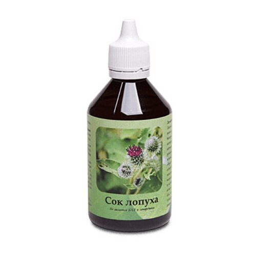 ���� ��� ������� ��� ����� ����� ��� ������, 200 �, 100 �� ������ ������