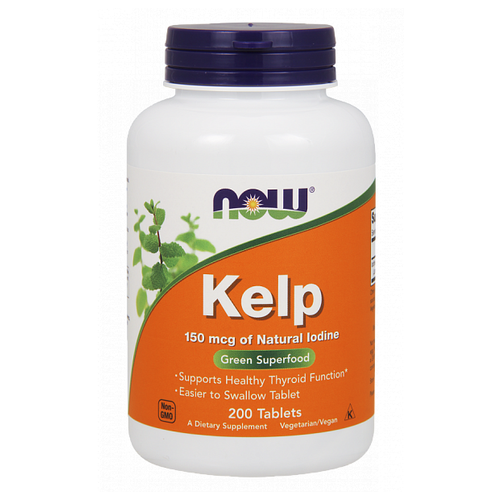  Kelp ., 150 , 1.5 , 200 .   -     , -, 