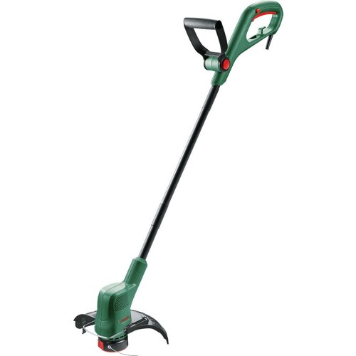 ���� ������� ������������� Bosch EasyGrassCut 26 (06008C1J01) ������ ������