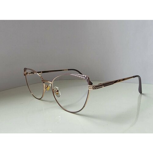 ���� ������� ���� ��� ������ �� 58-60/������������/�������/������������� ���� � ����������/������/��� ������ �� �����������, ��������-4 ������ ������