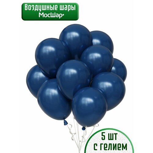 ���� ��������� ��� � ������, ����� ������ � �������� ��������, ��� ������� - 5�� ������ ������