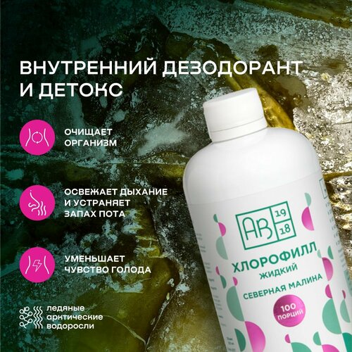 ���� ������ ��������� �� ������ �������� ������ ��� ��������� �� ������ ��1918, ����� 500��. ������ ������