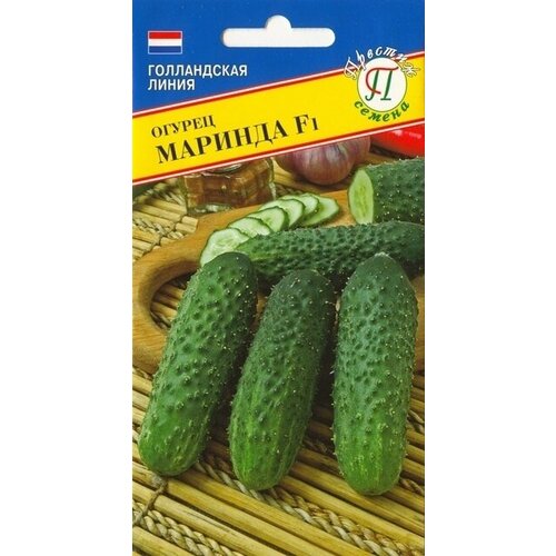 ���� ������ ������� F1. ������. ������ ������ ��� ���������� � �������� ������. ��������� �� 6-7 ������ � ����� ���� ������ ������