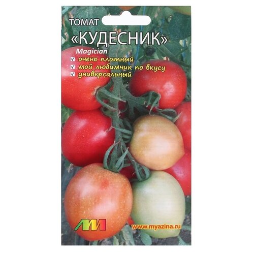 ���� ������ ������ �.�. ����� ��������, 10 �� ������ ������