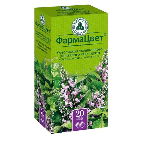 ���� ���������������������� ������ ��������� ���������� ����������� (�������� ���) �/�, 1.5 �, 20 ��. ������ ������