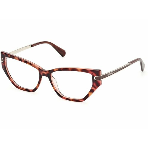 ���� ������ MAX&CO MO 5170 055, ��� ������ ���������, �������� ������ �������, ��� �������, ����� ������ ������� ���� ������ ������