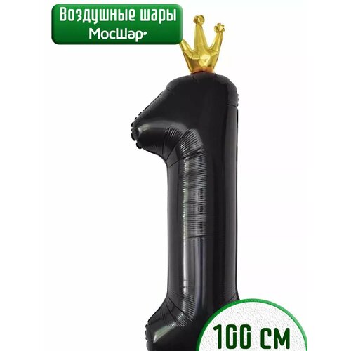 ���� �������������� ��������� ��� ����� 1 ���� ������ � ������� ������ ������