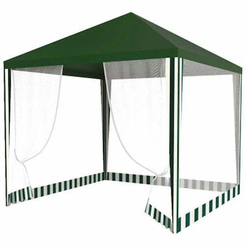 ���� ����� ECOS TZGB-107, 3 � 3 � 2.5 � ������ ������