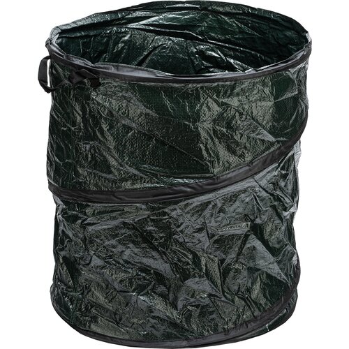 ���� PALISAD ��������� ������� � ������� 64499, 56 ��, 1 ��, ������� ������ ������