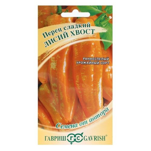 ���� ������ ����� ������� ����� �����, 10��, ������, ������ �� ������ ������ ������