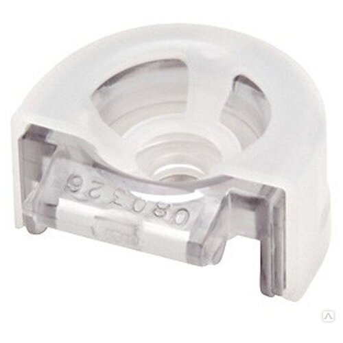 ���� �������� ����������� Omron ��� NE-U22 ����� ������ ������