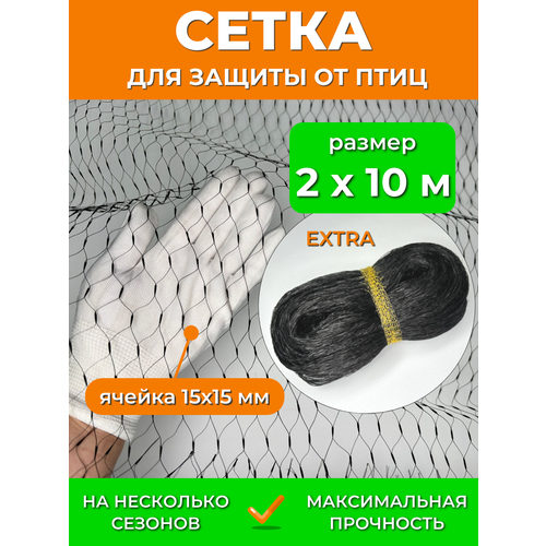 ���� ������� ����� �� ���� 2�10 � EXTRA, ������ ������ 15�15 ��, ������������� 13 �/�2, ������ ������ ���� �������� ����� ������� �� ������� ����� ������ ������ ������