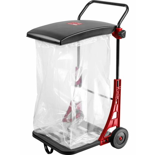 ���� ������� ������� WORTEX HRC 80 (1334497) ������ ������